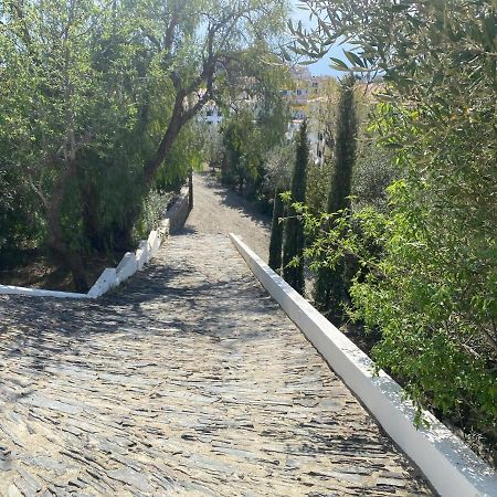 Ses Terrasses Apartment Cadaques Exterior photo